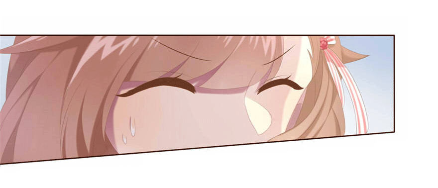 06 我的错20