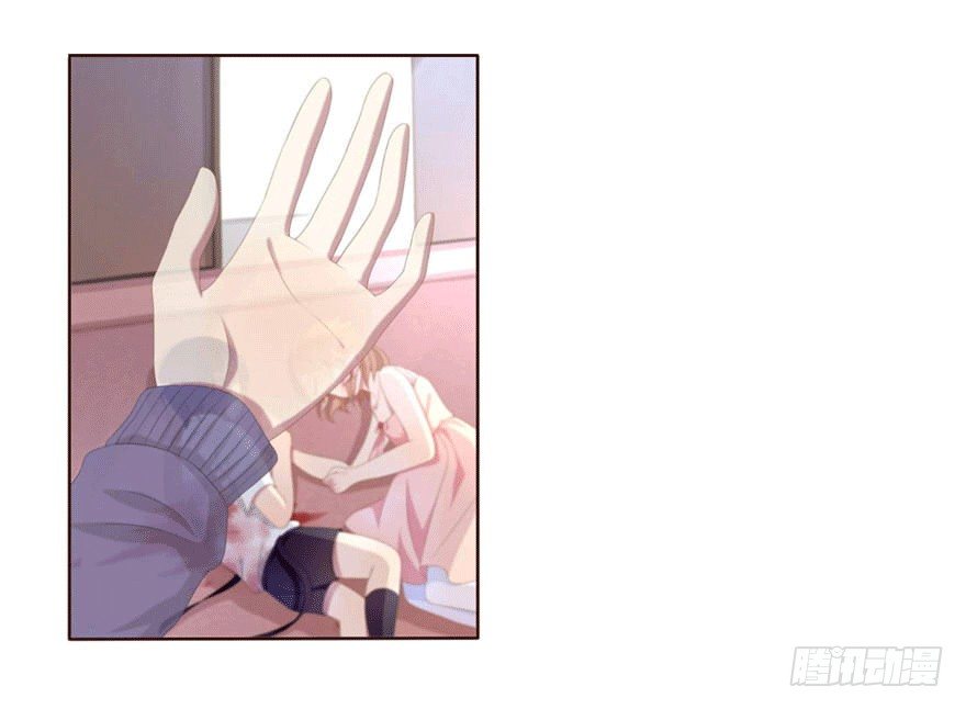 06 我的错29