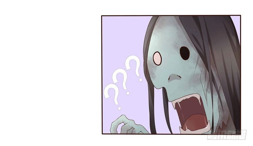 06 我的错3