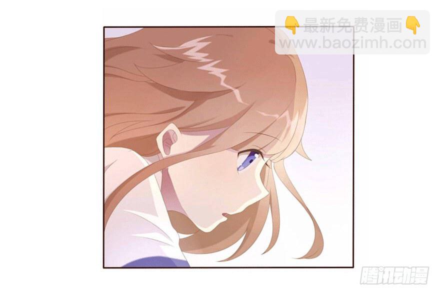 06 我的错30
