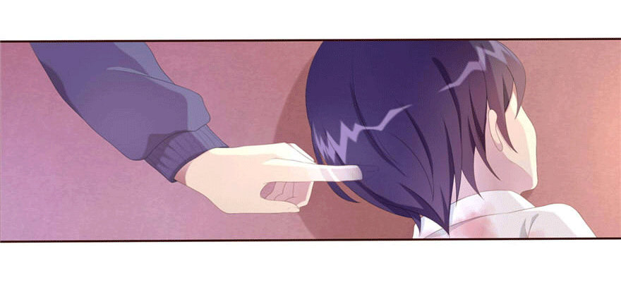 06 我的错31
