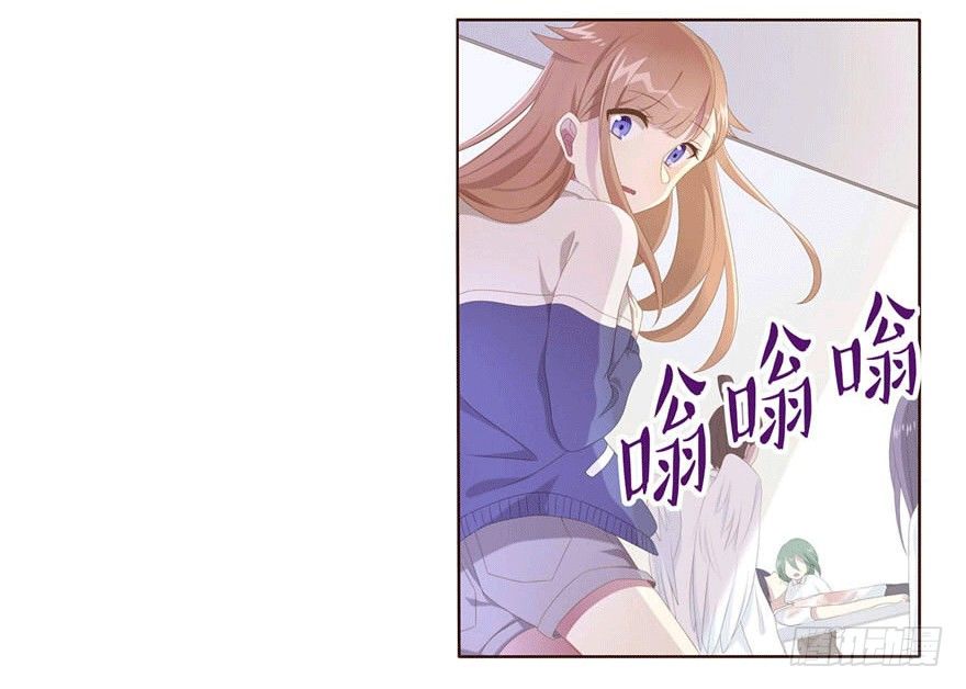 06 我的错36