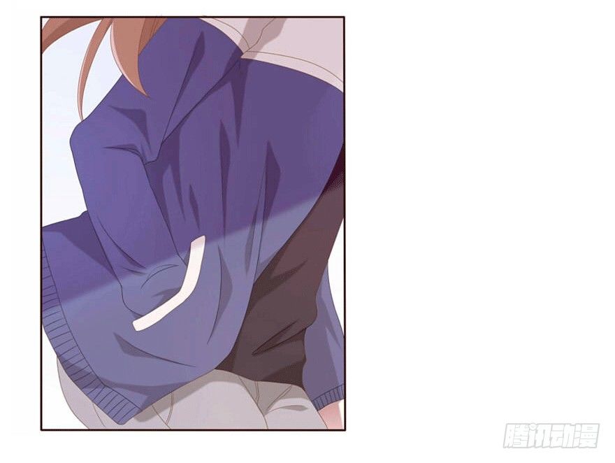 06 我的错37