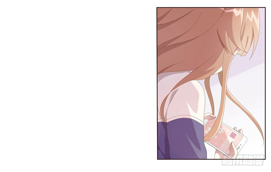 06 我的错38