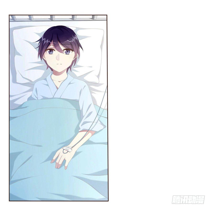 07 最后的请求17