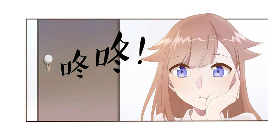 07 最后的请求20