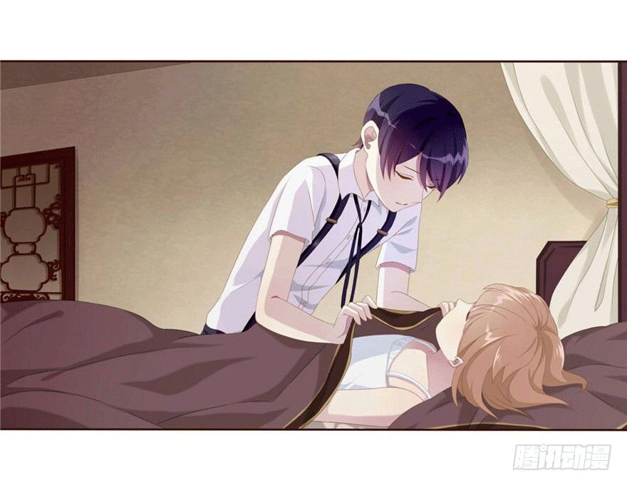 08 再次见面的时候11