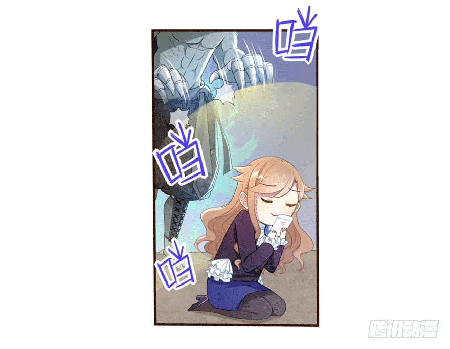 12 你是我的SSR13