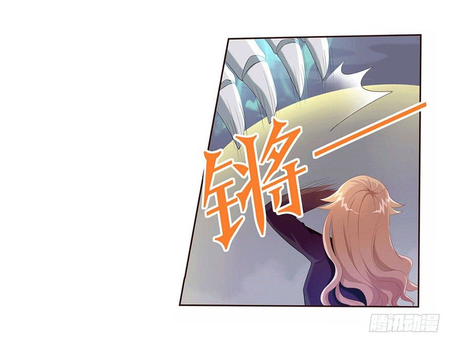 12 你是我的SSR8