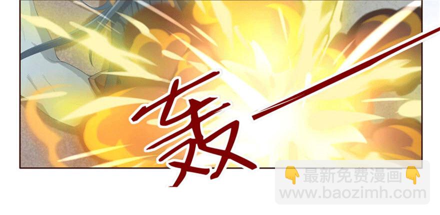 13 似曾相识1