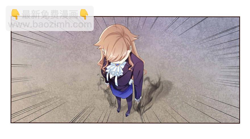 13 似曾相识14