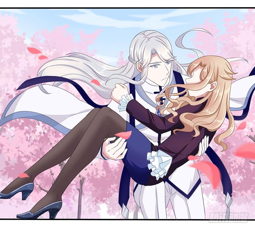 15 离我师父远点21