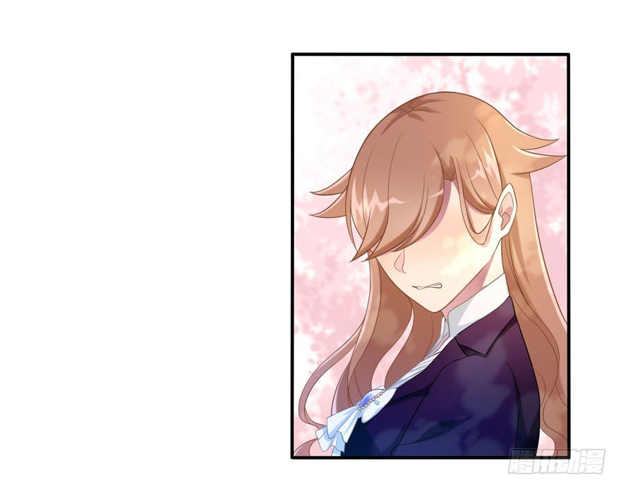 16 不是时机20