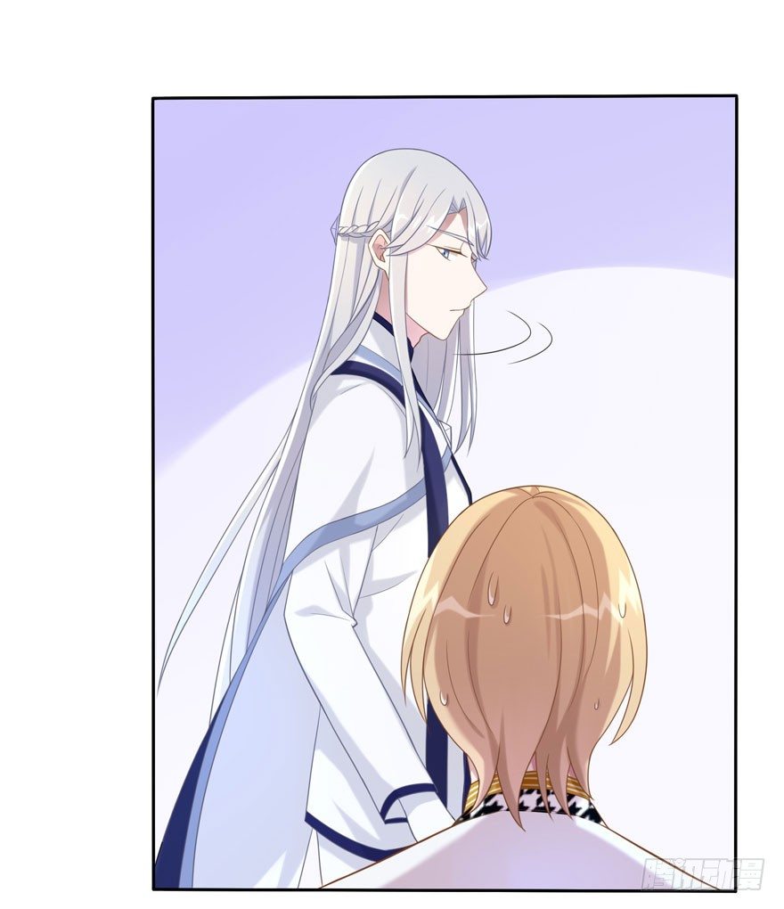 16 不是时机27