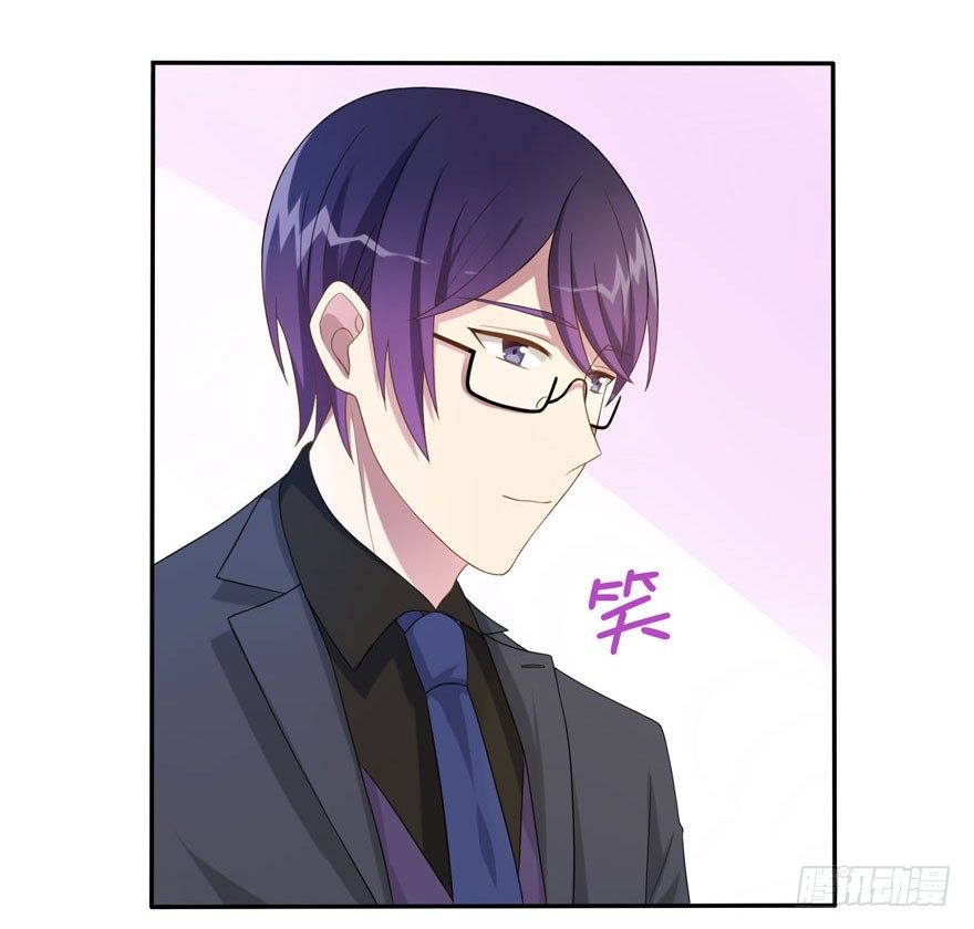 17 喜欢吗21