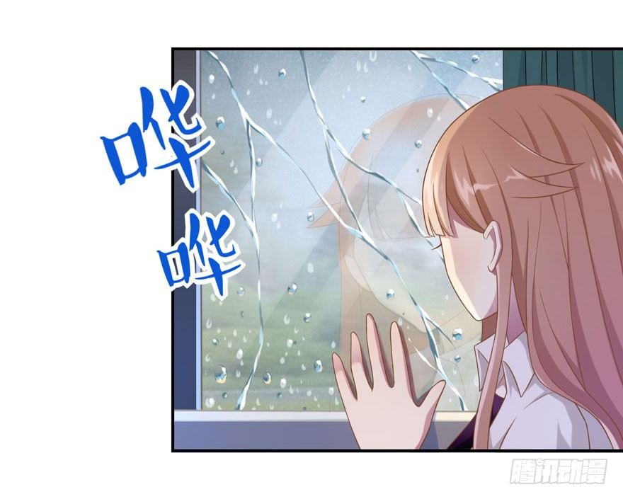 17 喜欢吗3