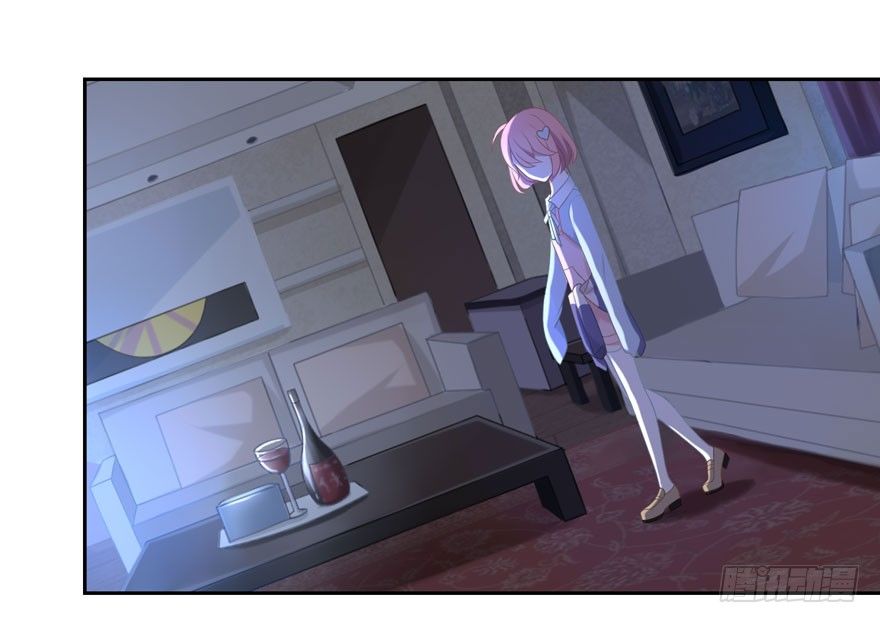 20 总统套房26