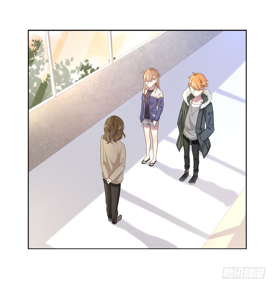 24 攻略对象？21