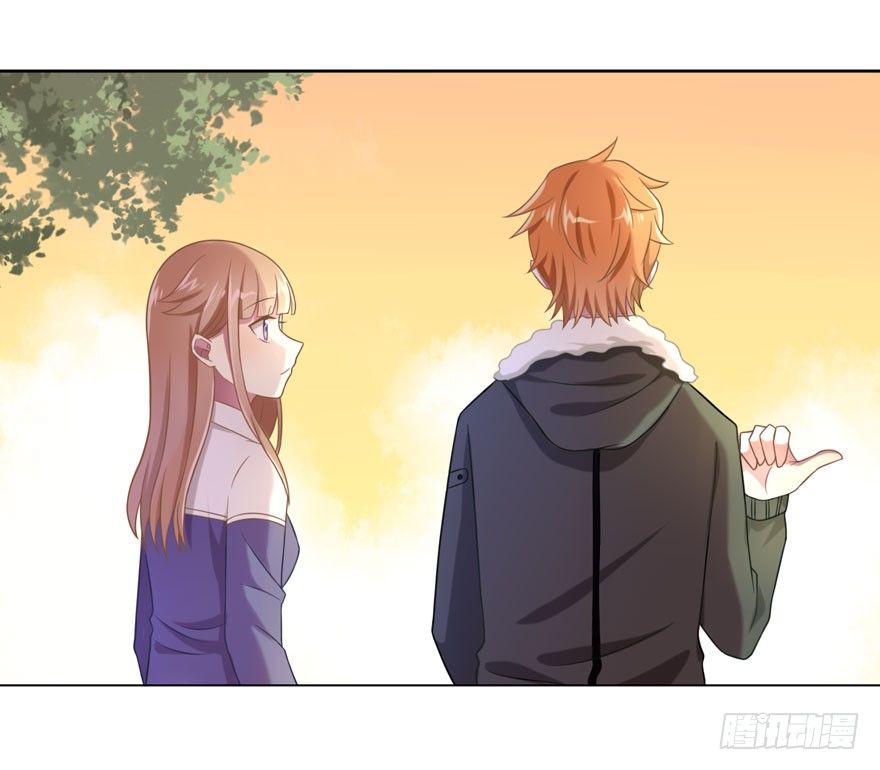 24 攻略对象？31