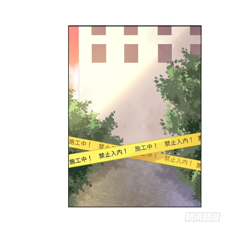 24 攻略对象？33