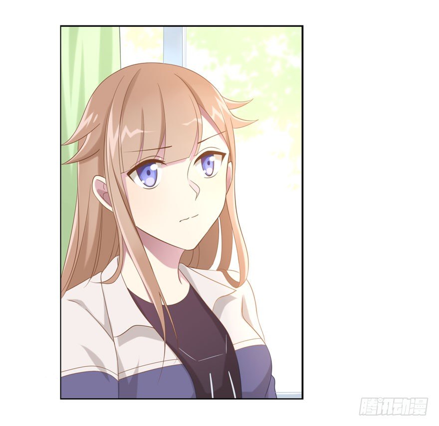24 攻略对象？4