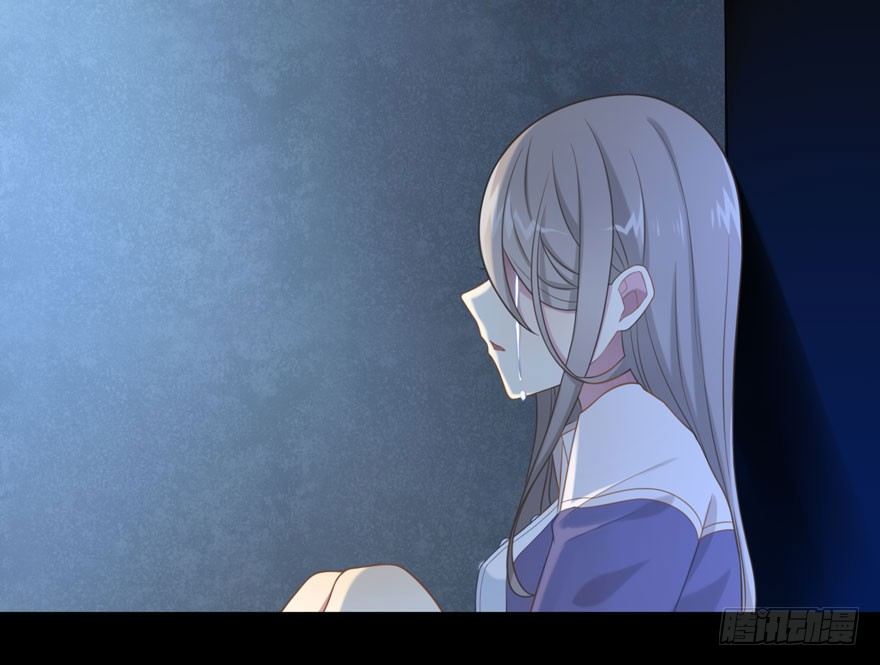 25 无趣的女人3