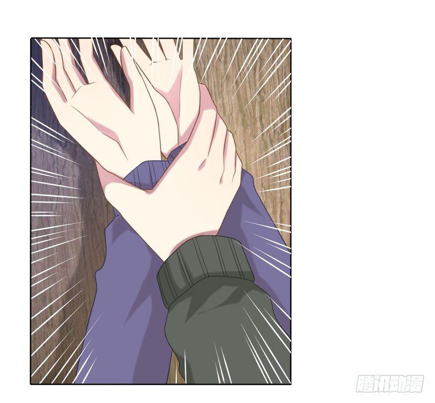25 无趣的女人30
