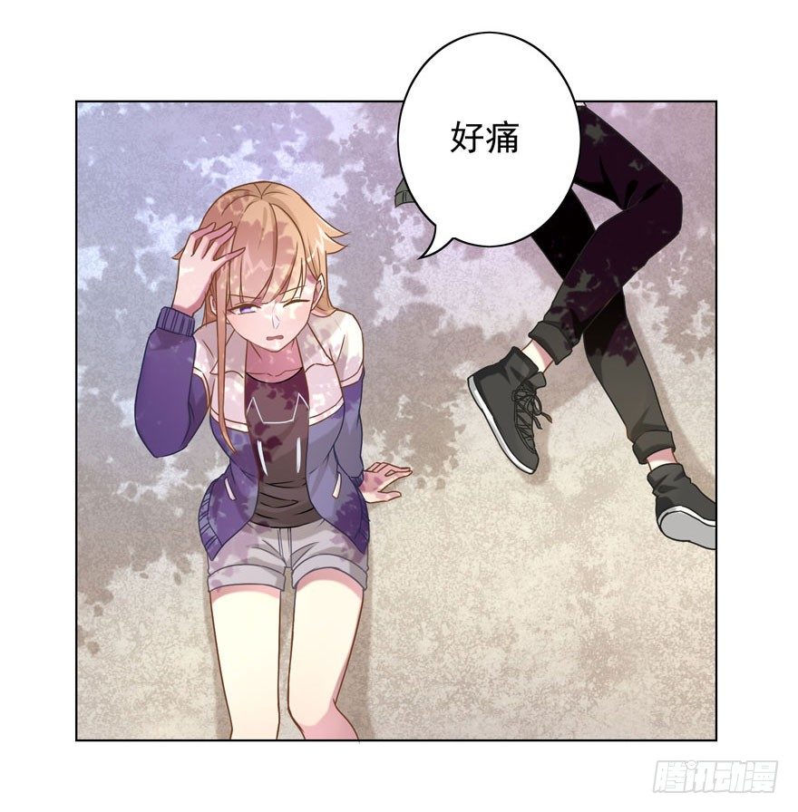 32 很高兴遇见你20