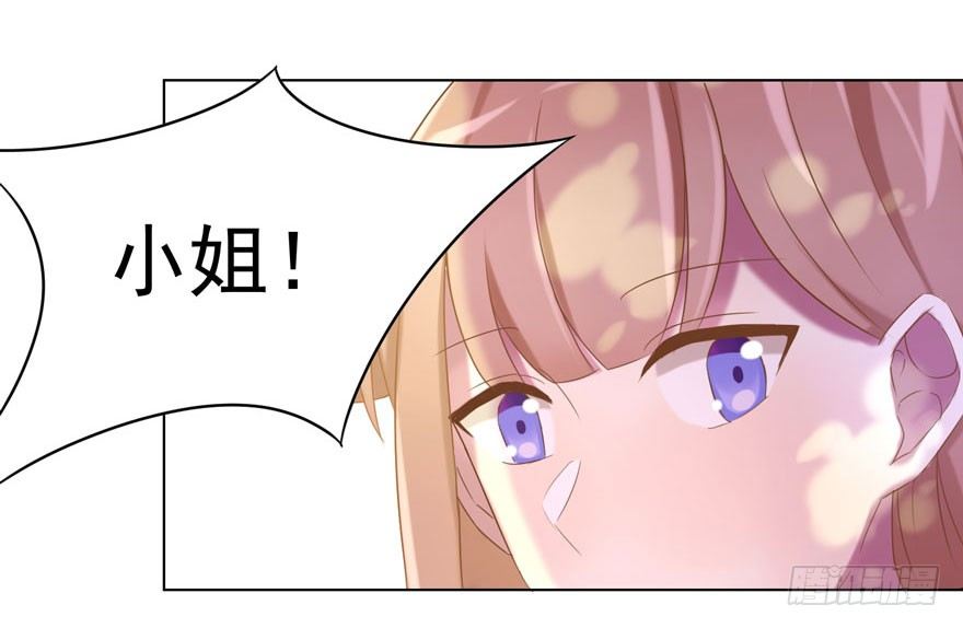 32 很高兴遇见你22