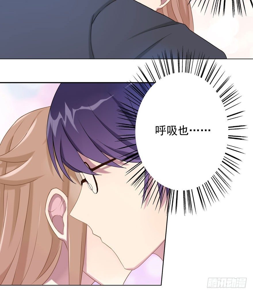 32 很高兴遇见你26