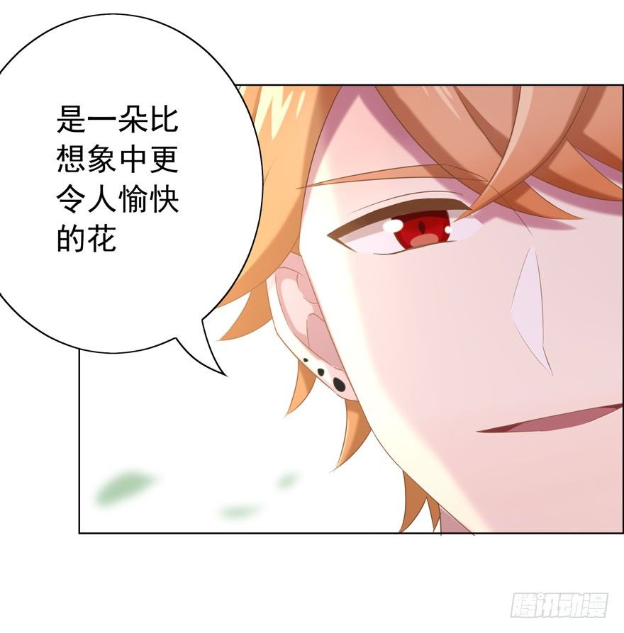33 林间的交谈40