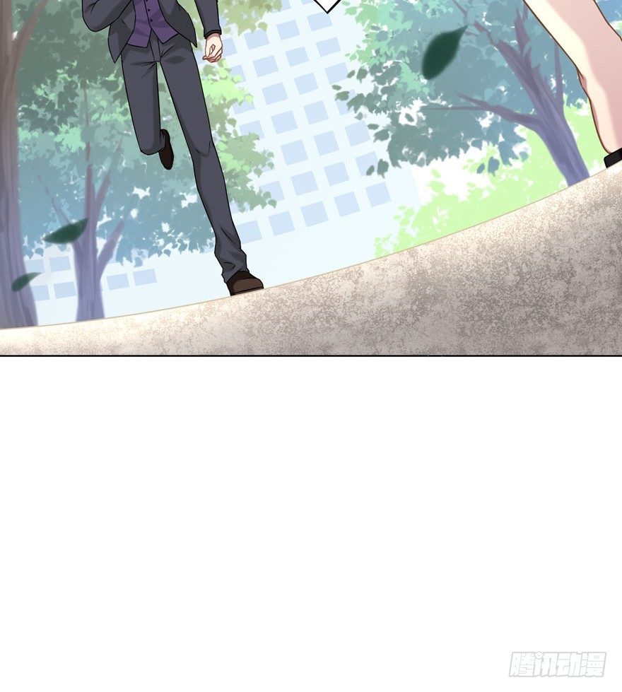 34 遥远梦中（1）10