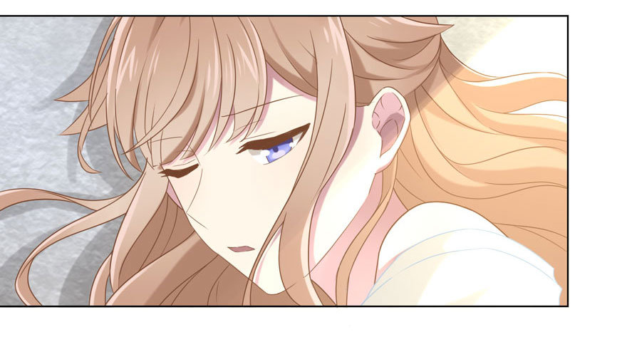 34 遥远梦中（1）15