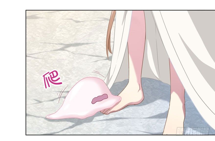 34 遥远梦中（1）20