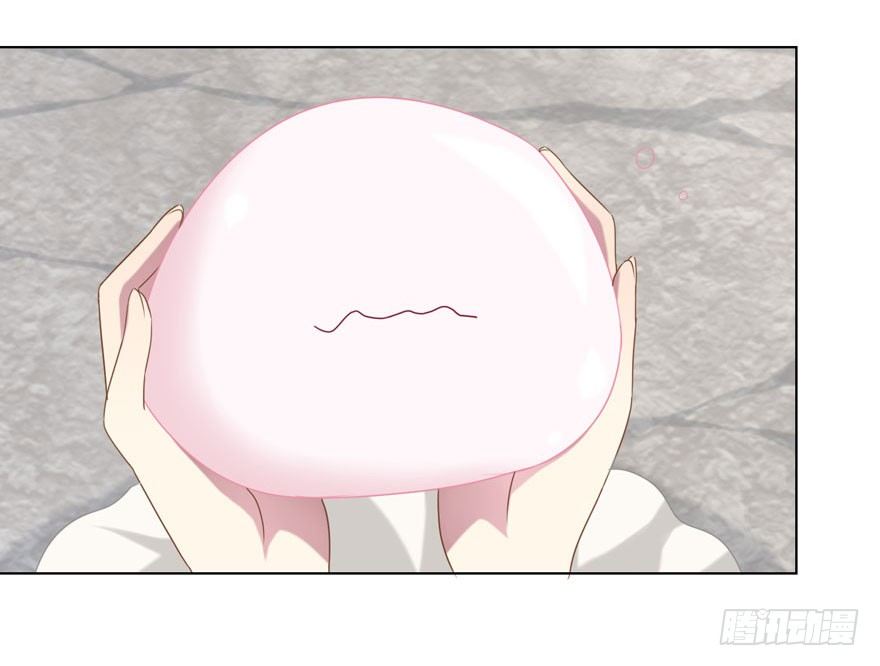 34 遥远梦中（1）22