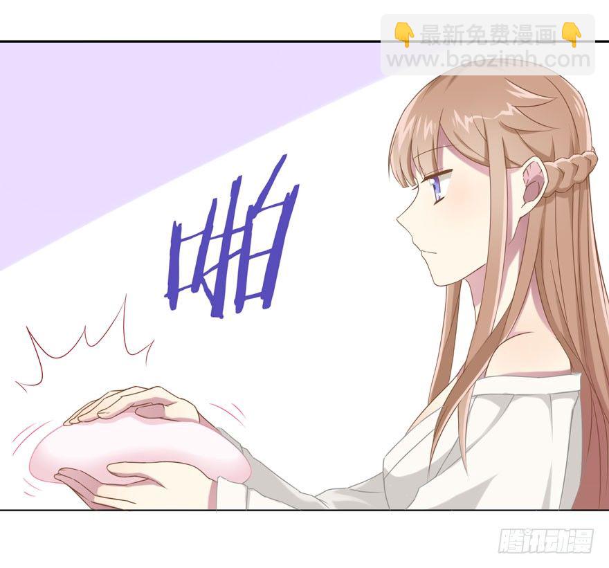 34 遥远梦中（1）24