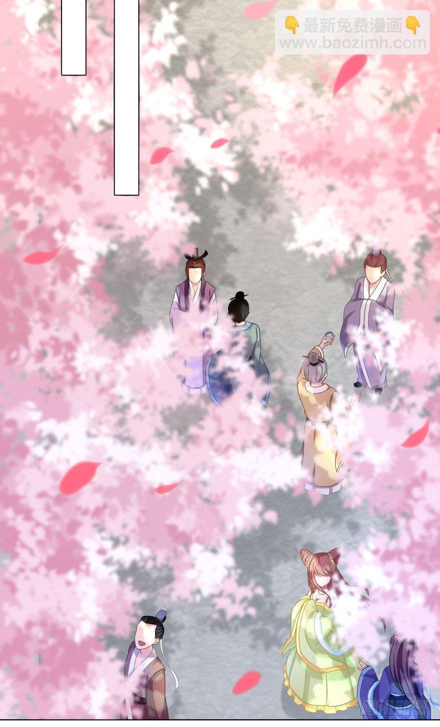 35 遥远梦中（2）12