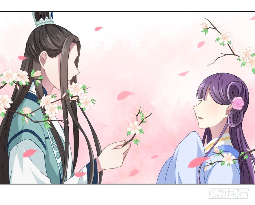 35 遥远梦中（2）14