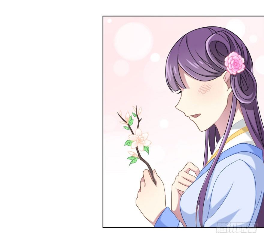 35 遥远梦中（2）15