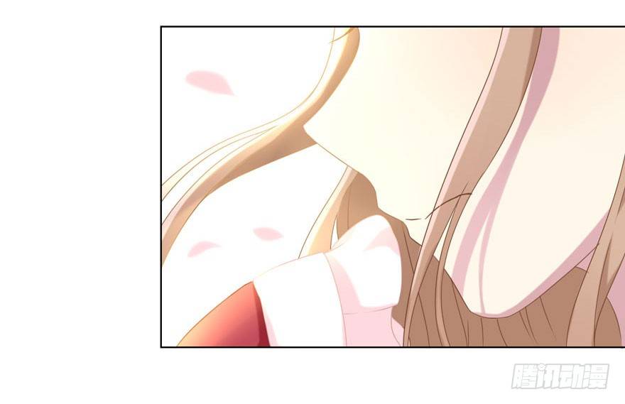 35 遥远梦中（2）26