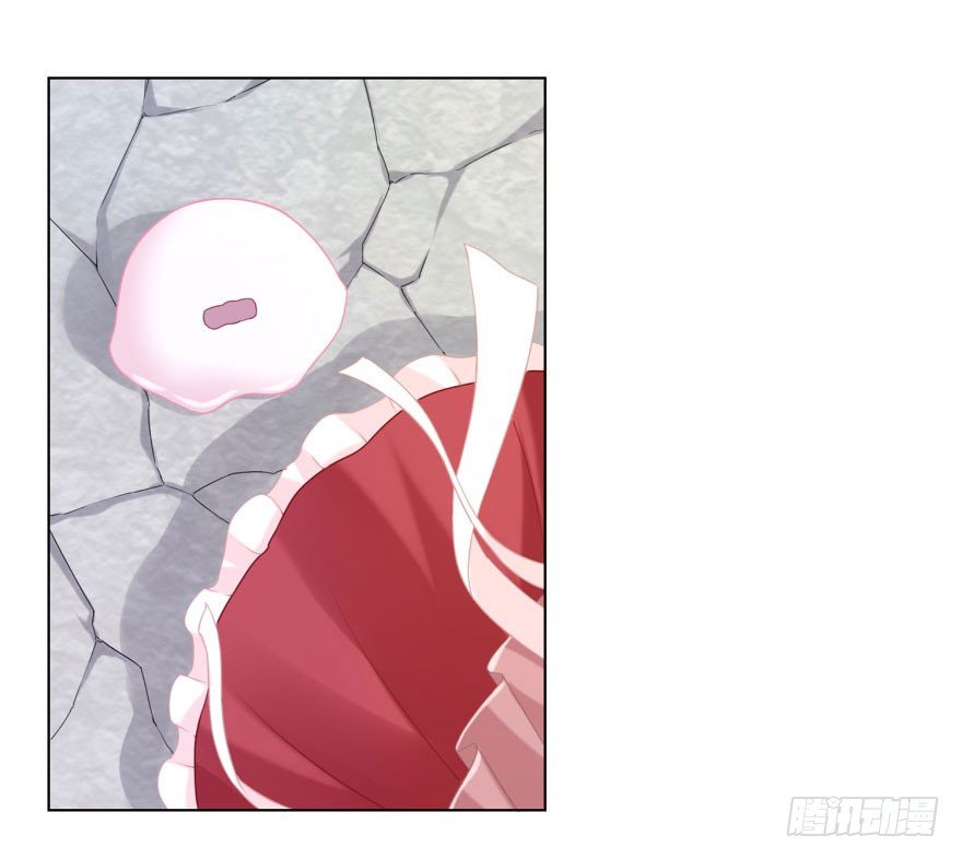 35 遥远梦中（2）5