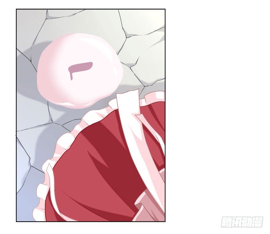 35 遥远梦中（2）8