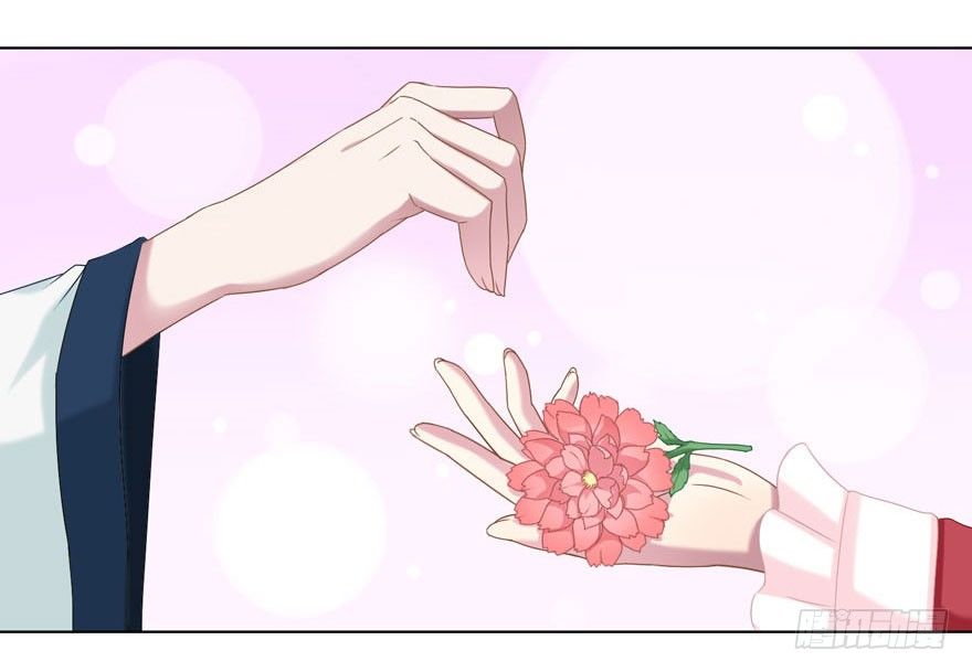 36 遥远梦中（3）1