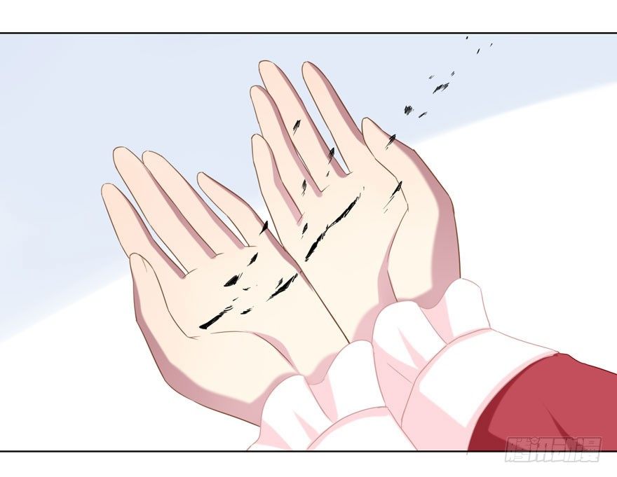36 遥远梦中（3）27