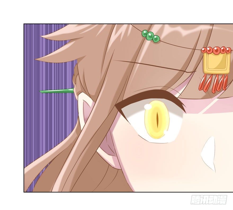 36 遥远梦中（3）9