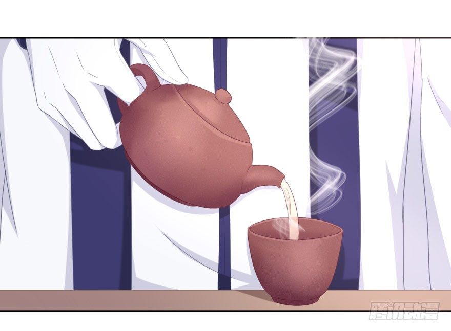 41 师徒关系？！5