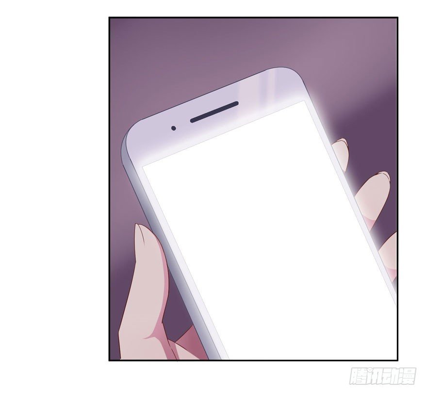 44 展开攻略计划11