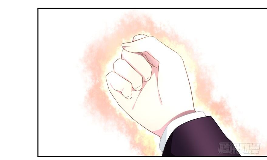 47 当众表白（上）40