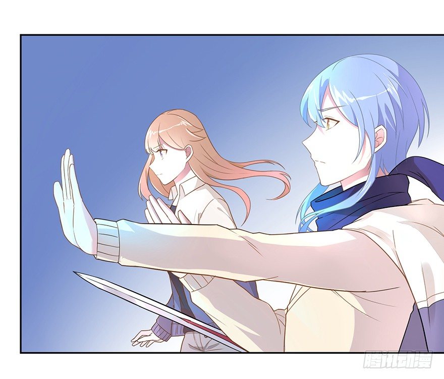 51 Let it go37