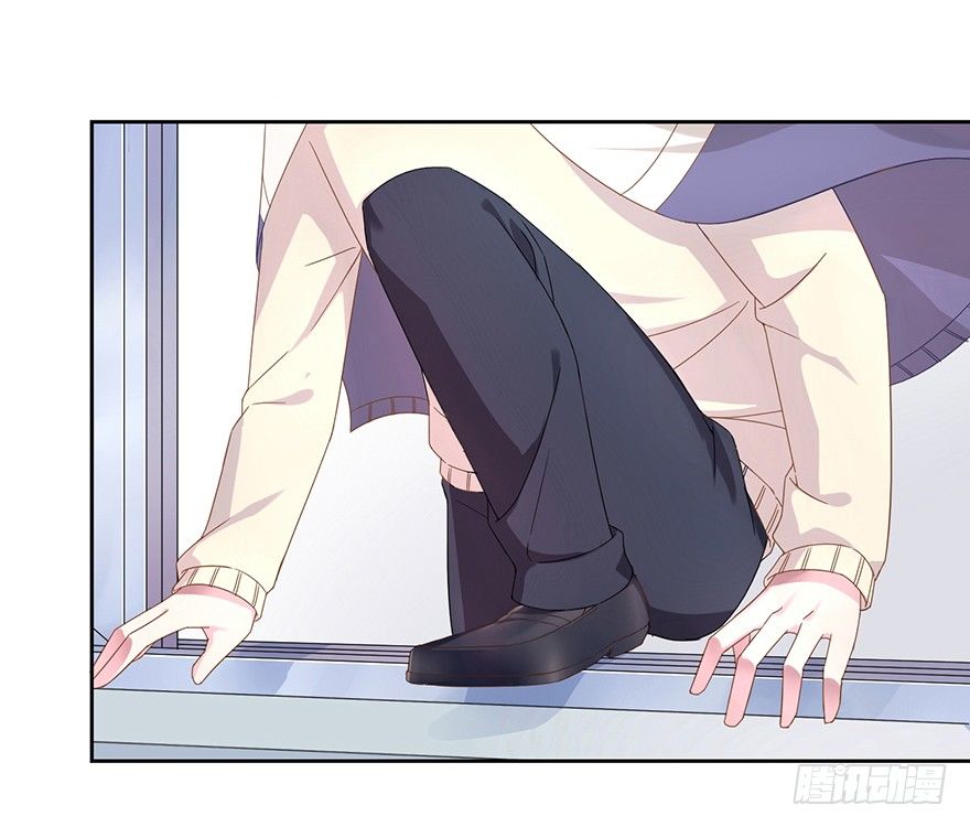 52 晚了一步17